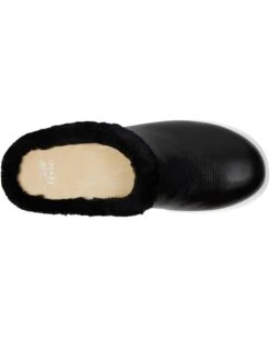 Dansko Magda | Slippers 11 Dansko Magda | Slippers -David Tate Sales 71P3BMiRkFL. AC SR736920