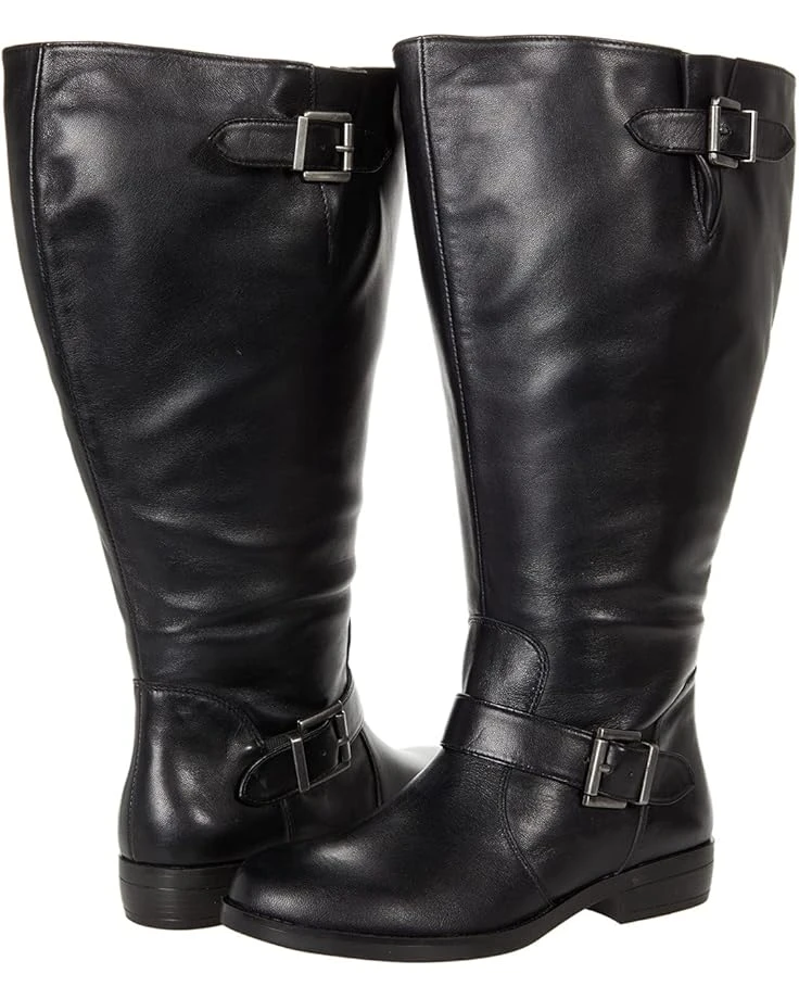 David Tate Boost | Boots 3 David Tate Boost | Boots