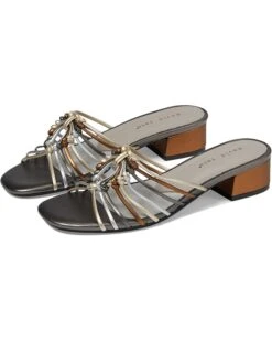 David Tate Excellent | Heels -David Tate Sales 71PAnakQJPL. AC SR736920