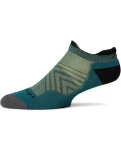 Darn Tough Vermont Run No Show Tab Ultra-Lightweight with Cushion | Socks 14 Darn Tough Vermont Run No Show Tab Ultra-Lightweight with Cushion | Socks -David Tate Sales 71PEkTbaKML. AC SR736920