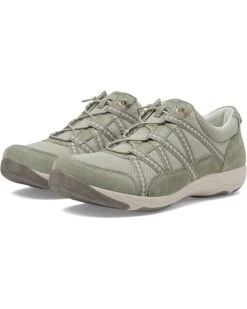Dansko Harlyn | Sneakers & Athletic Shoes -David Tate Sales 71PHnLiORoL. AC SR736920