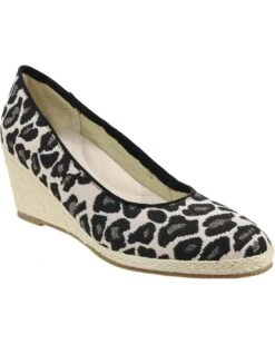 David Tate Bermuda | Heels -David Tate Sales 71PITXxWyXL. AC SR736920