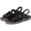 David Tate Quilt | Sandals 2 David Tate Quilt | Sandals -David Tate Sales 71PM3o0rjvL. AC SR736920
