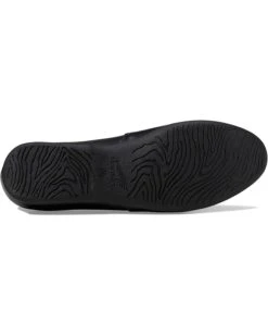 Dansko Larisa | Loafers -David Tate Sales 71PSsGBONyL. AC SR736920
