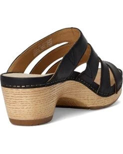Dansko Lyndi | Heels -David Tate Sales 71PTyppPHKL. AC SR736920