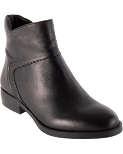 David Tate Ania | Boots