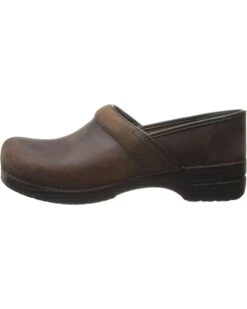 Dansko Professional | Clogs 13 Dansko Professional | Clogs -David Tate Sales 71PuxVXkCrL. AC SR736920