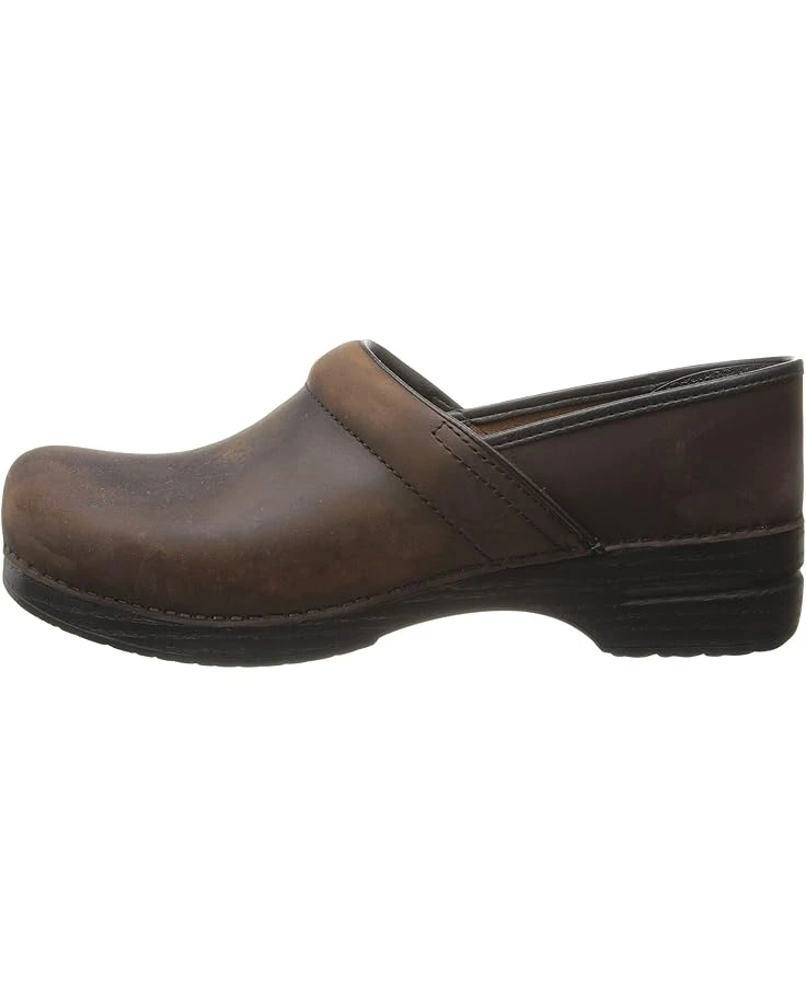 Dansko Professional | Clogs 6 Dansko Professional | Clogs - Image 4