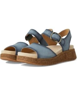 Dansko Bianca | Sandals -David Tate Sales 71Q0YbzxiL. AC SR736920