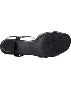 David Tate Rain | Heels 11 David Tate Rain | Heels -David Tate Sales 71QD1oltKxL. AC SR736920