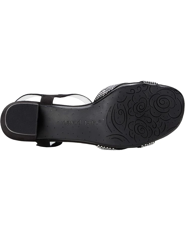 David Tate Rain | Heels 5 David Tate Rain | Heels - Image 3