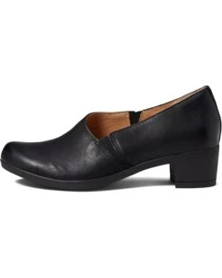 Dansko Camdyn | Loafers -David Tate Sales 71QE1P2ruQL. AC SR736920