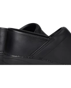 Dansko XP 2.0 | Loafers -David Tate Sales 71QW5q9jj7L. AC SR736920