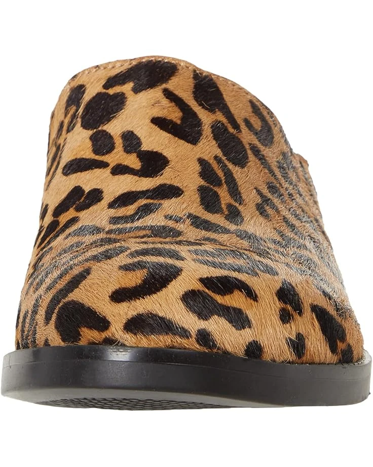 David Tate Margo | Clogs 8 David Tate Margo | Clogs - Image 6