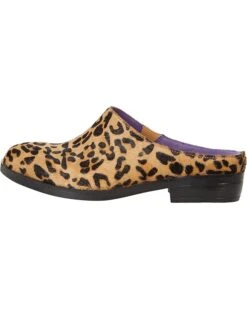David Tate Margo | Clogs 11 David Tate Margo | Clogs -David Tate Sales 71Qd68rRONL. AC SR736920