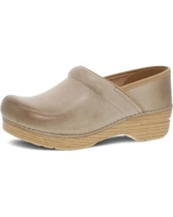 Dansko Professional | Clogs -David Tate Sales 71QgNGcG0zL. AC SR736920