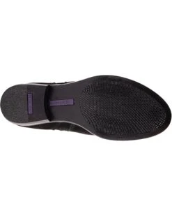 David Tate Amore | Boots 11 David Tate Amore | Boots -David Tate Sales 71QgoVaupTL. AC SR736920