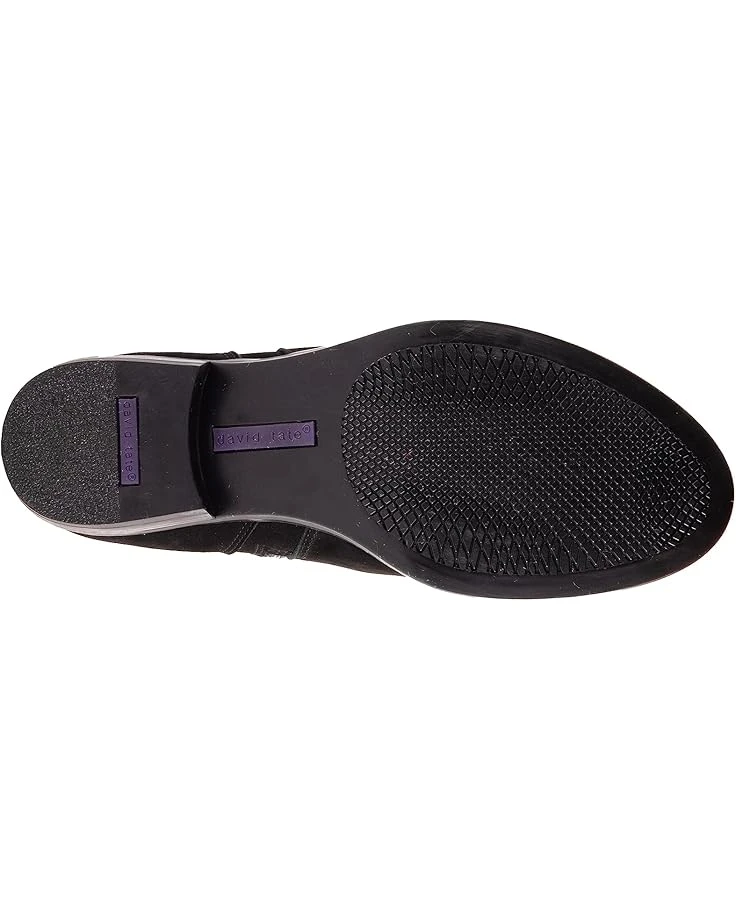 David Tate Amore | Boots 5 David Tate Amore | Boots - Image 3