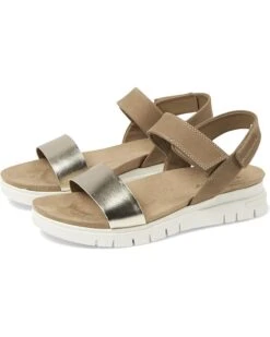 David Tate Goodie | Sandals -David Tate Sales 71QrRRoDu7L. AC SR736920