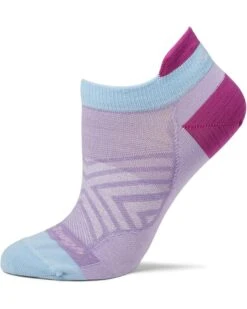 Darn Tough Vermont Run No Show Tab Ultra-Lightweight | Socks -David Tate Sales 71QrZ7YI7zL. AC SR736920