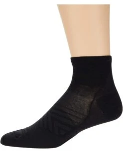 Darn Tough Vermont Run 1/4 Ultra-Lightweight | Socks