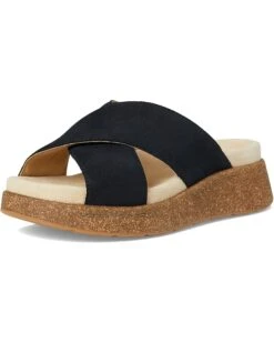 Dansko Bridget | Heels -David Tate Sales 71QxKEiQJlL. AC SR736920