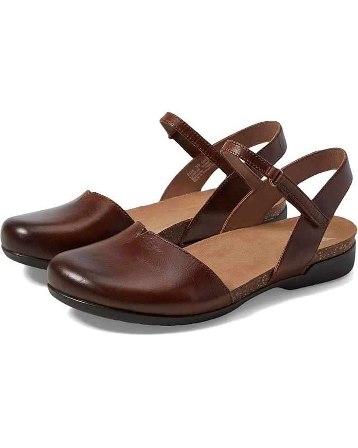 Dansko Rowan | Flats 10 Dansko Rowan | Flats - Image 8