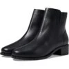 David Tate Lago | Boots