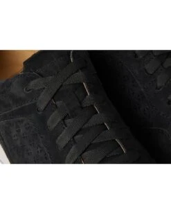 Dansko Catie | Flats -David Tate Sales 71RRwFb1SwL. AC SR736920