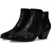 David Tate Bellview | Boots -David Tate Sales 71RV23yMICL. AC SR736920