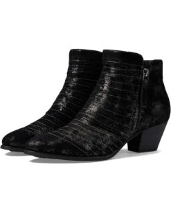 David Tate Bellview | Boots