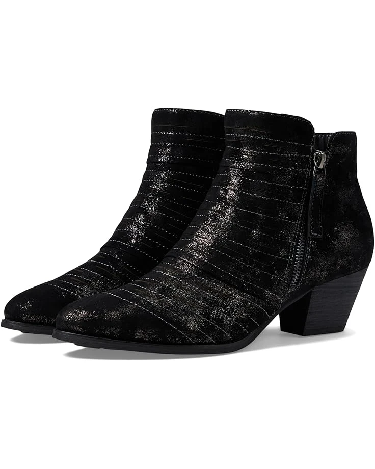 David Tate Bellview | Boots 3 David Tate Bellview | Boots