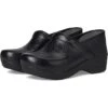 Dansko XP 2.0 | Clogs -David Tate Sales 71RY1Uy TL. AC SR736920
