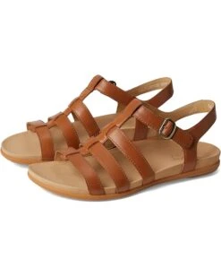 Dansko Janice | Sandals -David Tate Sales 71RYabwcuiL. AC SR736920