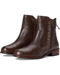 David Tate Maestro | Boots 17 David Tate Maestro | Boots -David Tate Sales 71RcVWRG9ML. AC SR736920