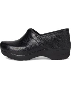 Dansko XP 2.0 | Clogs -David Tate Sales 71RsK9RFIuL. AC SR736920