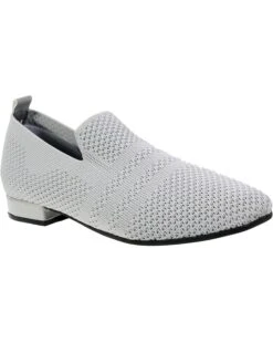 David Tate Ultimate | Loafers 19 David Tate Ultimate | Loafers -David Tate Sales 71Rsw9JeCoL. AC SR736920