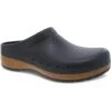 Dansko Kane | Clogs -David Tate Sales 71S3HPqs24L. AC SR736920