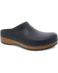 Dansko Kane | Clogs
