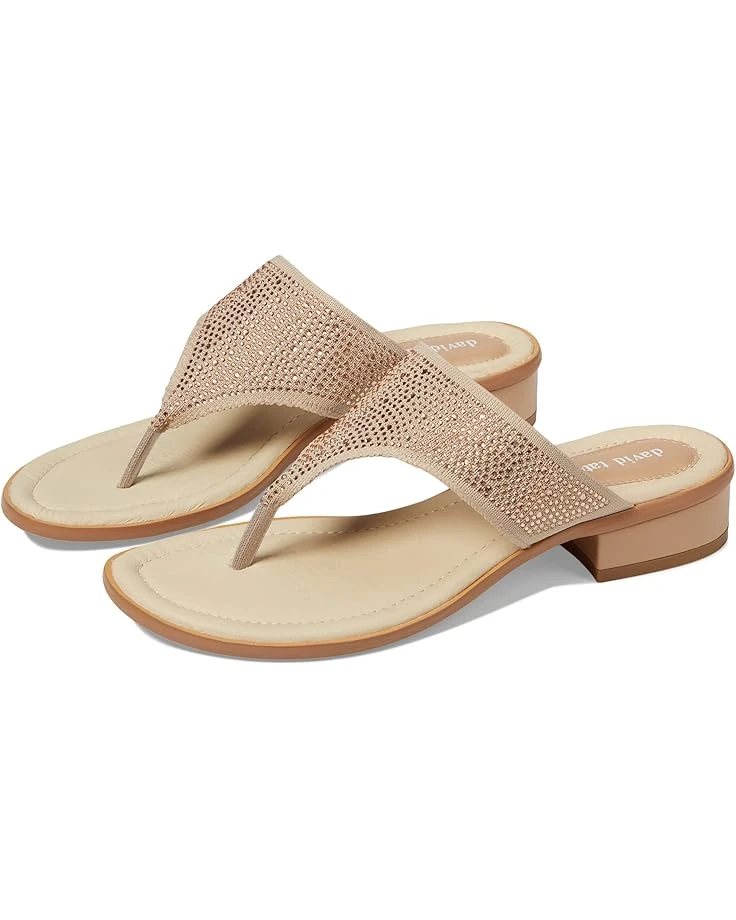 David Tate Perlata | Heels 8 David Tate Perlata | Heels - Image 6