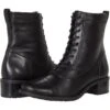 David Tate Explorer | Boots -David Tate Sales 71S94CbACGL. AC SR736920