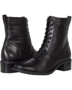 David Tate Explorer | Boots