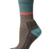 Darn Tough Vermont Ranger Micro Crew Midweight with Cushion | Socks -David Tate Sales 71S9w7uKKhL. AC SR736920