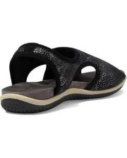 David Tate Freestep | Sandals -David Tate Sales 71SHChVMyeL. AC SR736920