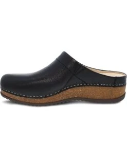 Dansko Mariella | Clogs -David Tate Sales 71SWMo4O06L. AC SR736920