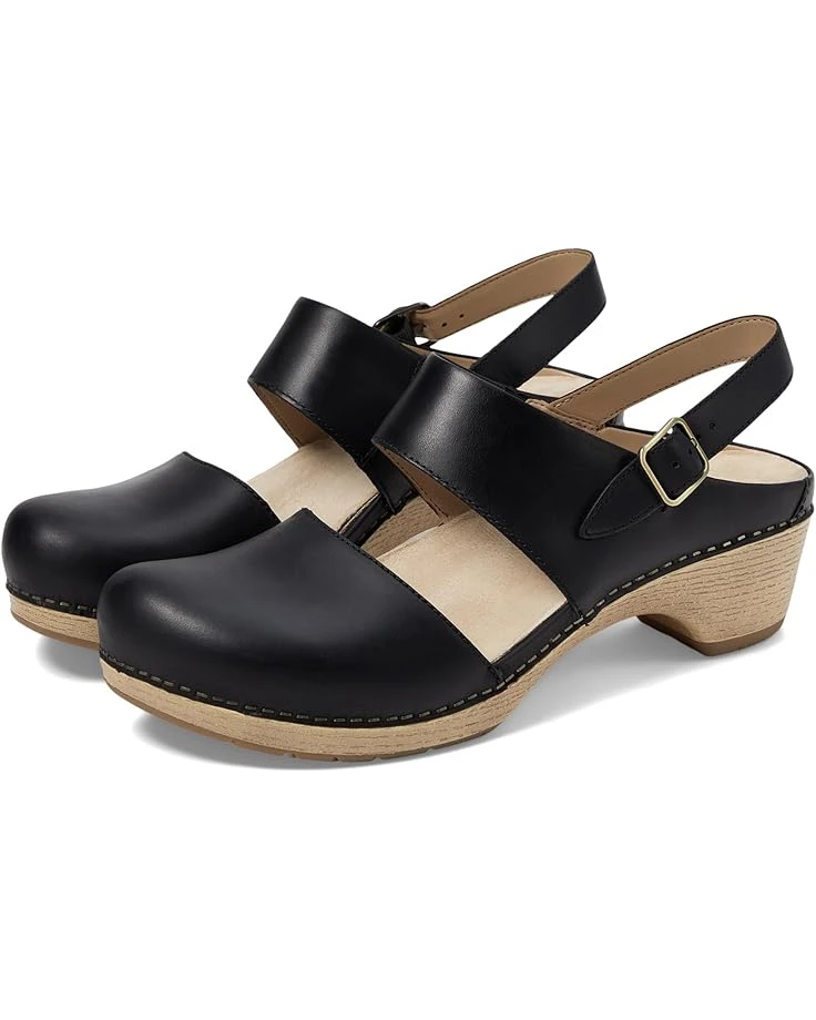 Dansko Lucia | Heels 3 Dansko Lucia | Heels