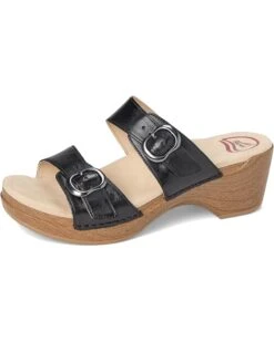 Dansko Sophie | Heels -David Tate Sales 71SbLclo4gL. AC SR736920