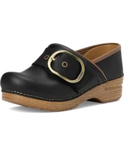 Dansko Pearson | Loafers -David Tate Sales 71SckknMRL. AC SR736920