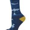 Darn Tough Vermont Homer Crew Lightweight with Cushion | Socks 1 Darn Tough Vermont Homer Crew Lightweight with Cushion | Socks -David Tate Sales 71Sd1tb1HkL. AC SR736920