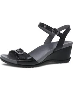 Dansko Arielle | Heels